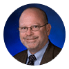 Fred Crandall, Ph.D.